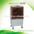 Evaporative Air conditioner Floor Standing